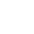 Garage Door Repair in Leavenworth