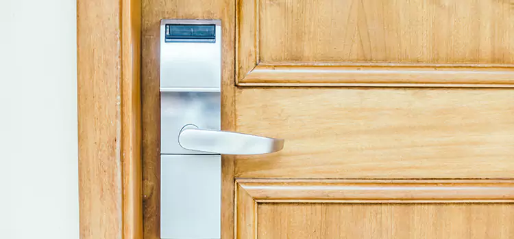 Advanced Solutions in Leavenworth, KS for Modern Security