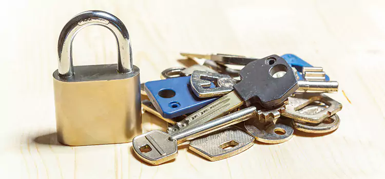 Why Choose Our Broken Key Services in Leavenworth, KS?