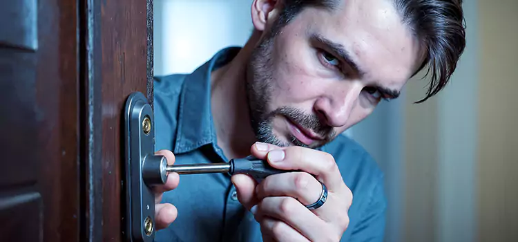 Eviction Locksmith Leavenworth