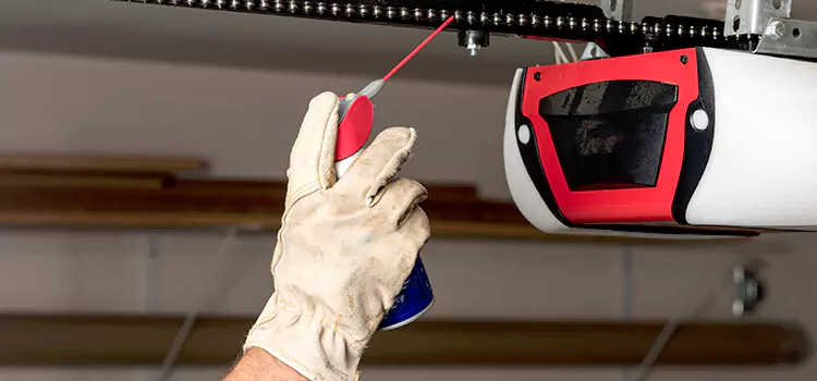 Specialized Opener Services & Brands in Leavenworth, KS