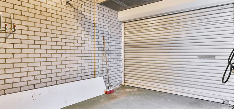 Comprehensive Solutions for Every Garage in Leavenworth