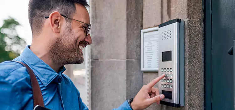 Advanced Solutions for Enhanced Security in Leavenworth, KS