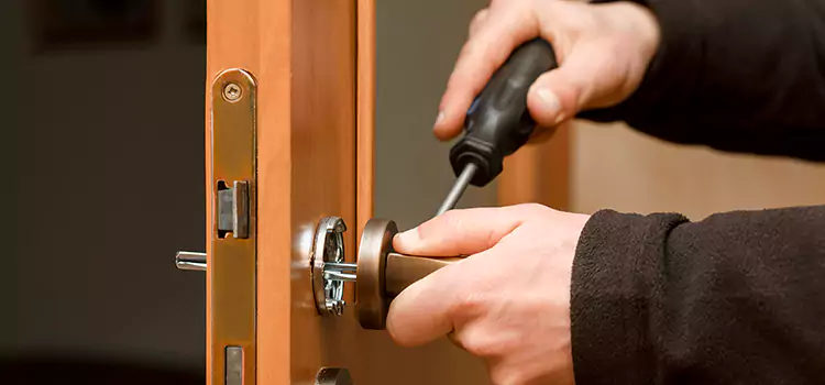 Rekey Car Locks Leavenworth