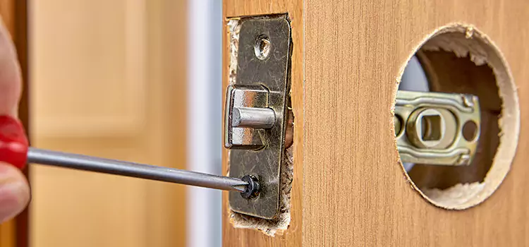 File Cabinet Lock Replacement Leavenworth