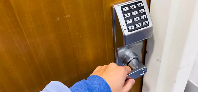 Seamless Integration and Reliable Performance in Leavenworth, KS