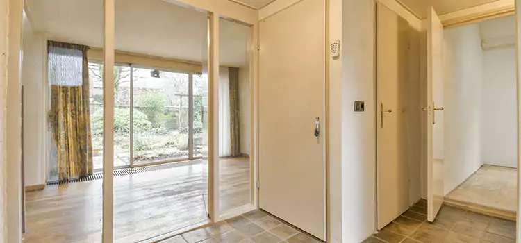 Why Choose Our Pocket Door Experts in Leavenworth, KS?