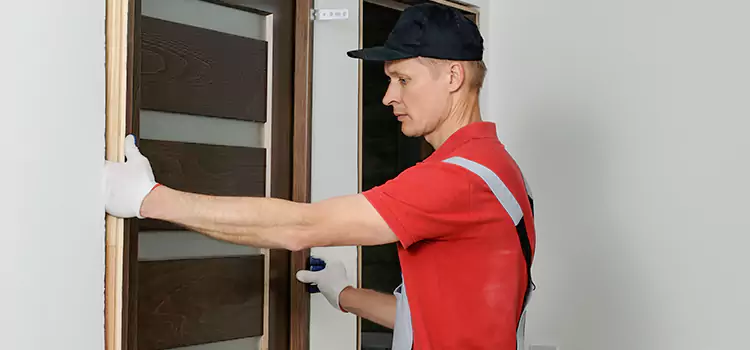 Frame and Panel Restoration Leavenworth