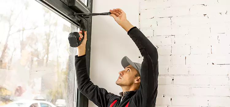 Why Choose Us for Your Door Closer Needs in Leavenworth