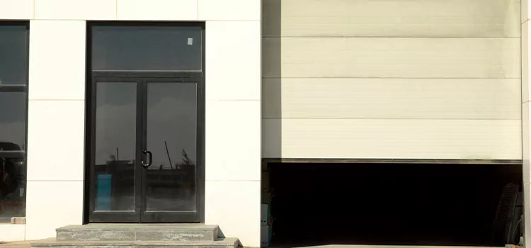 Choose Door & Gate Services Leavenworth for Unmatched Expertise