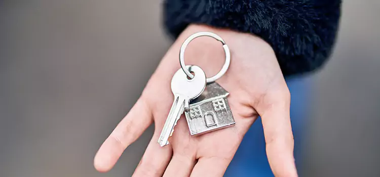 Trusted Broken Key Extraction Leavenworth