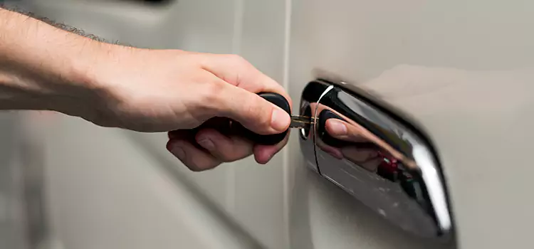 Car Unlock Service Price Leavenworth
