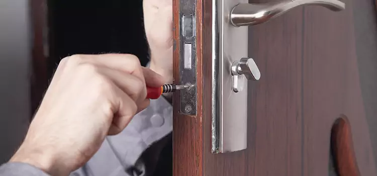 Oven Door Hinge Repair Leavenworth