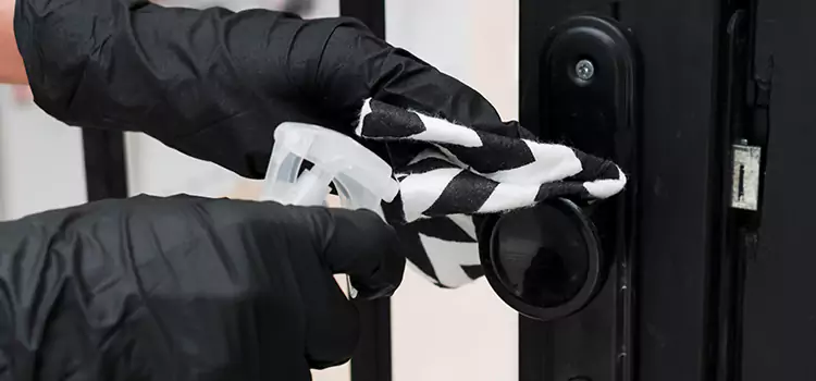 24 Hour Mobile Locksmith Leavenworth