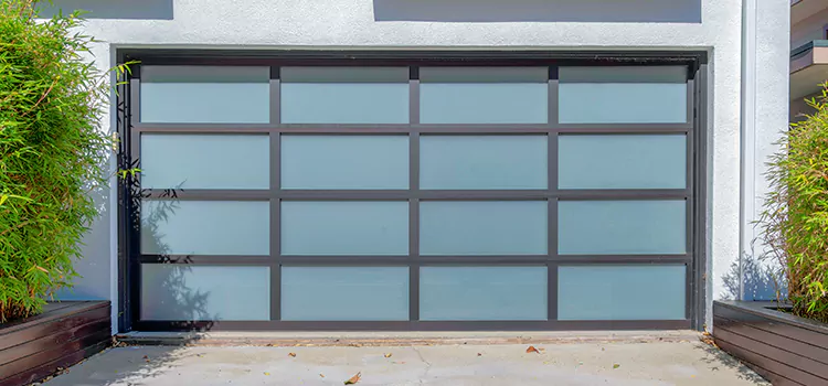 Why Choose Us for Garage Door Care in Leavenworth, KS?