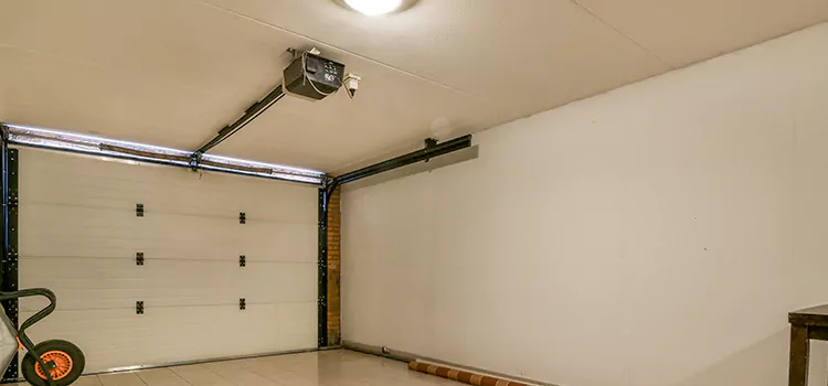 Top-Rated Garage Door Opener Installation in Leavenworth, KS