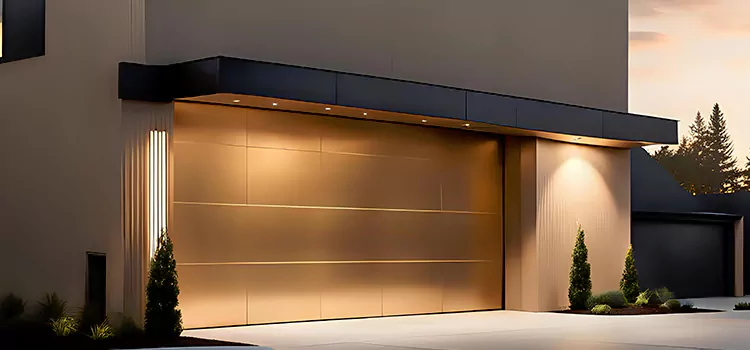 Garage Door Remote Programming Leavenworth