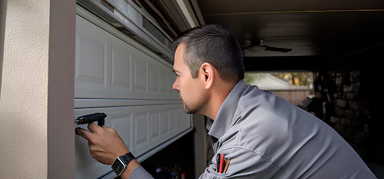 Why Choose Our Weather Stripping Experts in Leavenworth, KS?