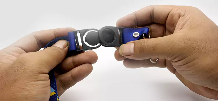 Our Professional Key Fob Installation Process in Leavenworth, KS