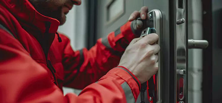 Mobile Car Key Service Leavenworth