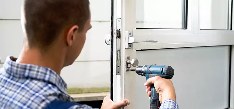 Experienced and Reliable Technicians Leavenworth