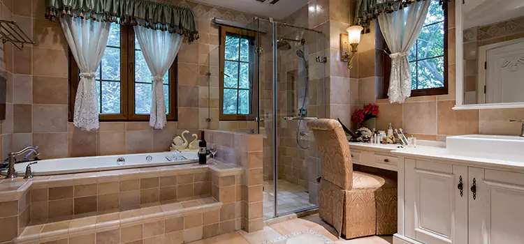 Universal Remodeling Leavenworth