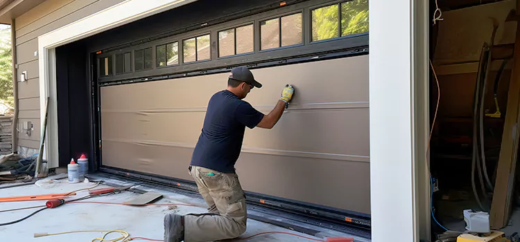 Vinyl Weather Stripping & Seals Leavenworth
